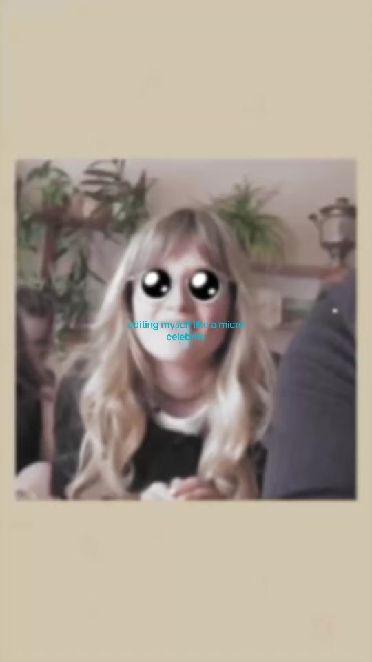 @lisabell𐂂