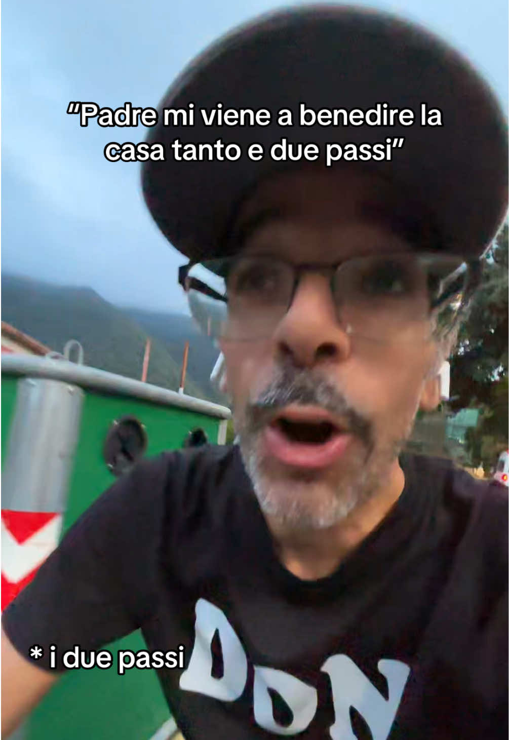 @Don Roberto Fiscer