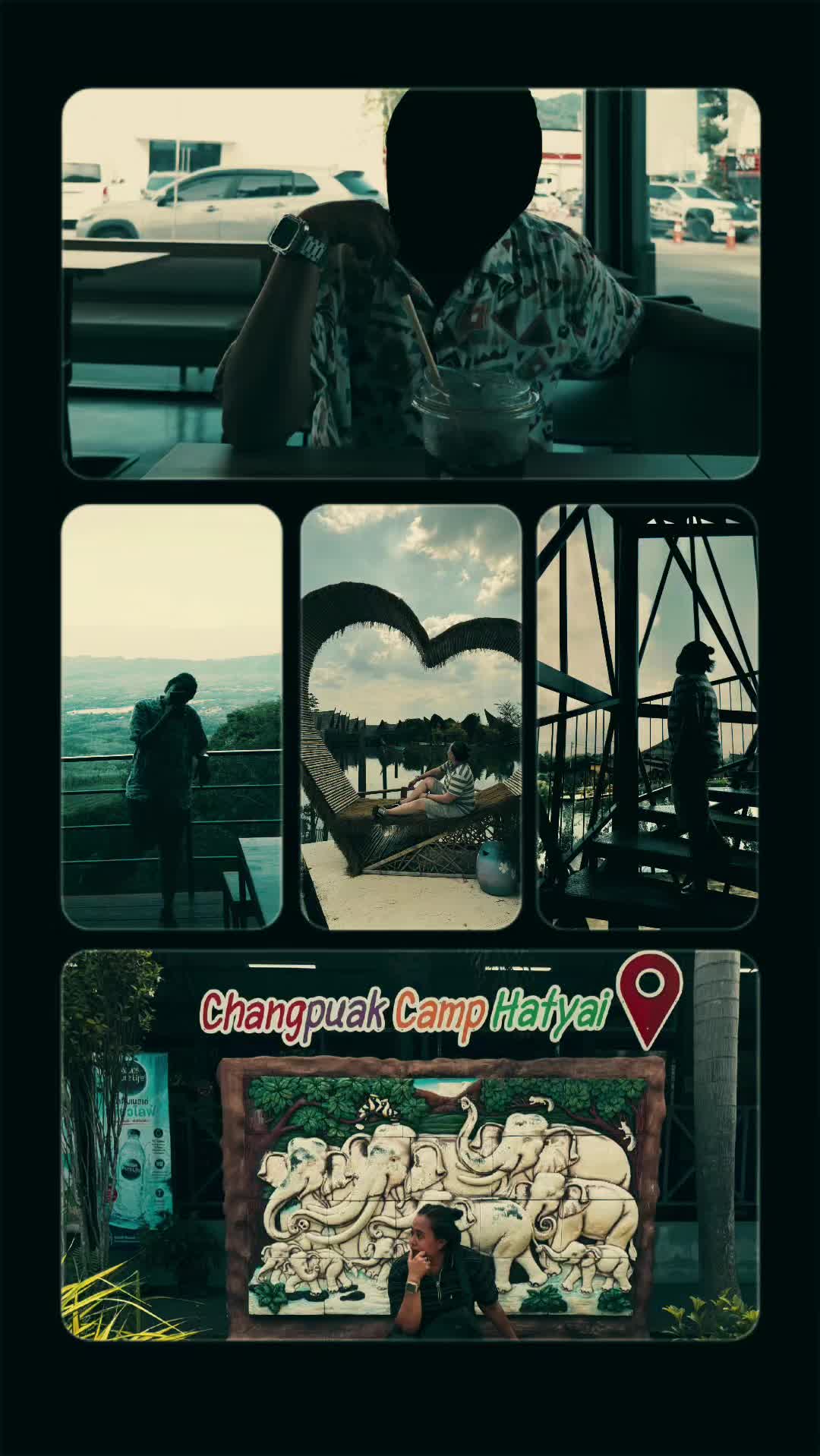 @angah_hasz