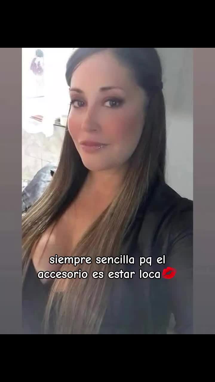 @Nani Miranda