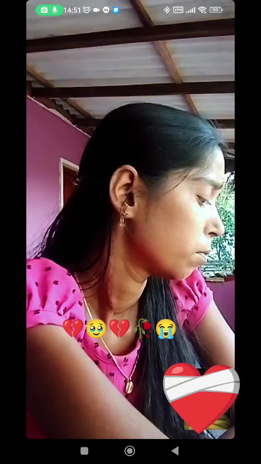 @♚ 𝔨卂𝕧ι Ќᗩ𝐯𝐢Ⓝ 💔☜