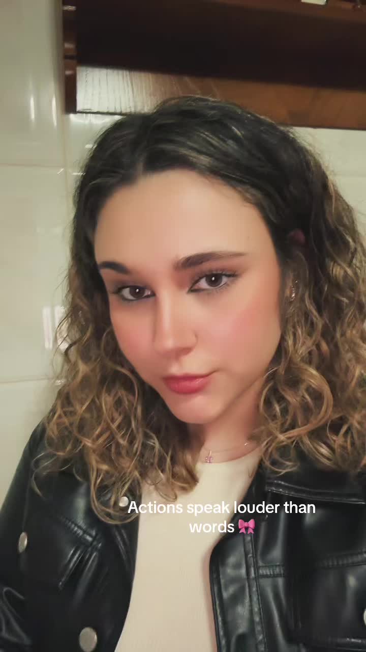 @Dɪᴀɴᴀ Fᴇʀʀᴇɪʀᴀ