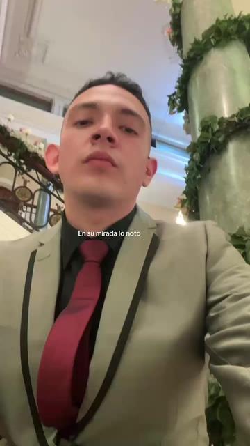 @Mannucci