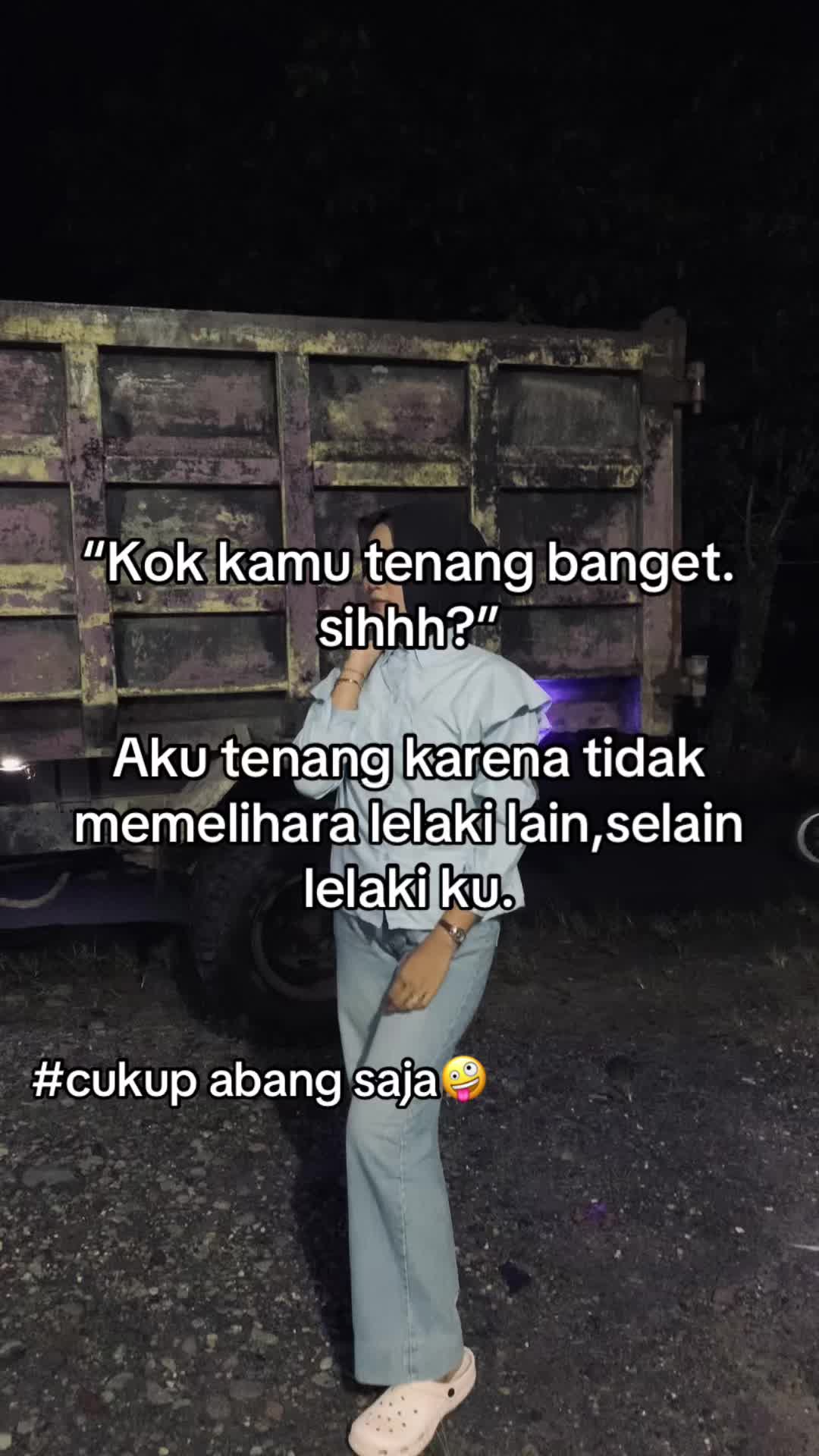 @tomato_enak