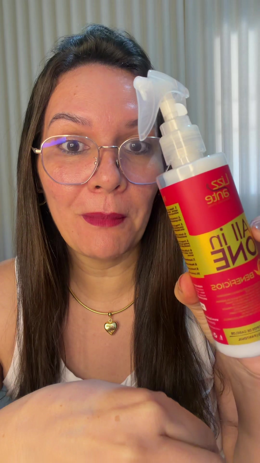 @Vanessa Silva