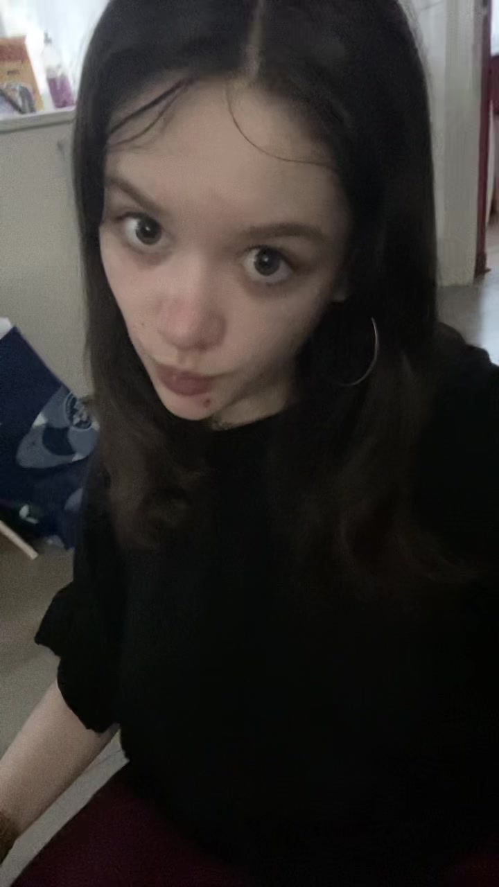 @Ava_hlk