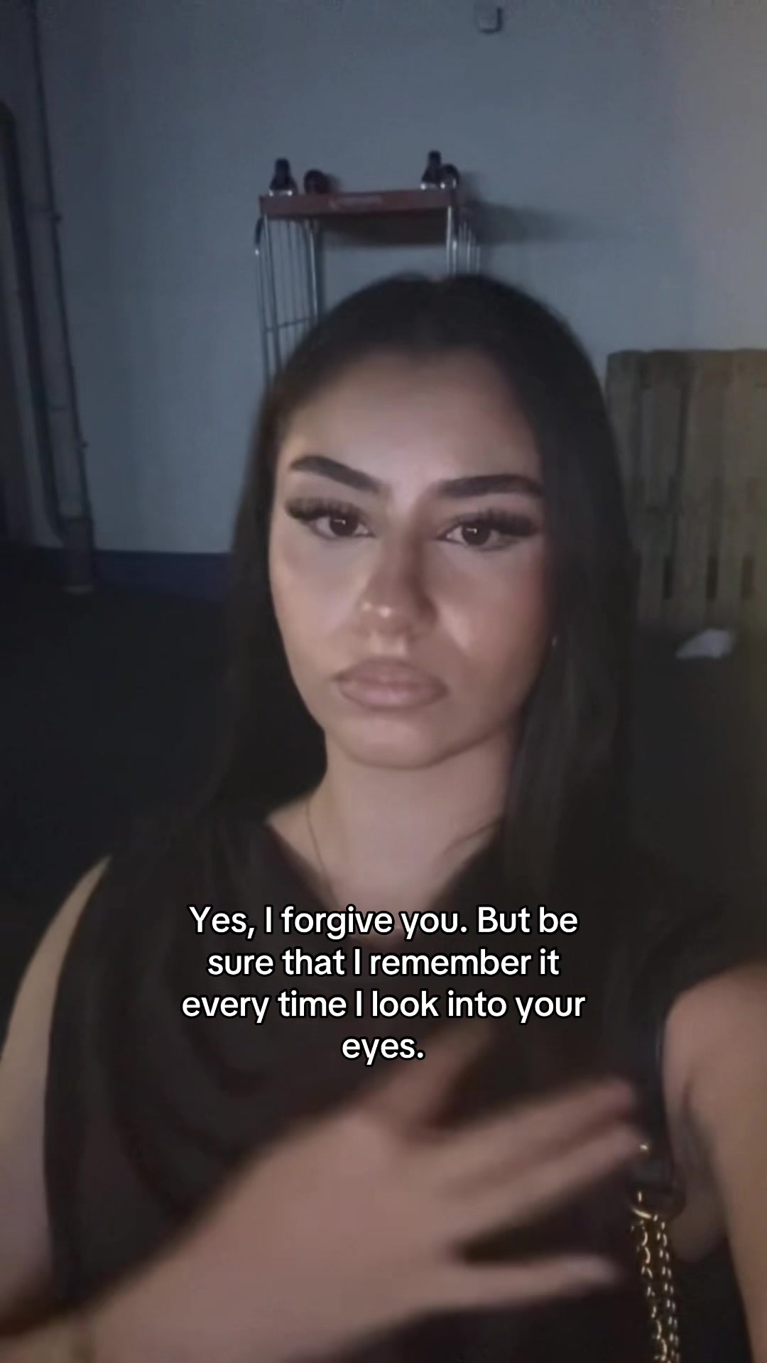 @ℛ𝒾𝓂𝒶