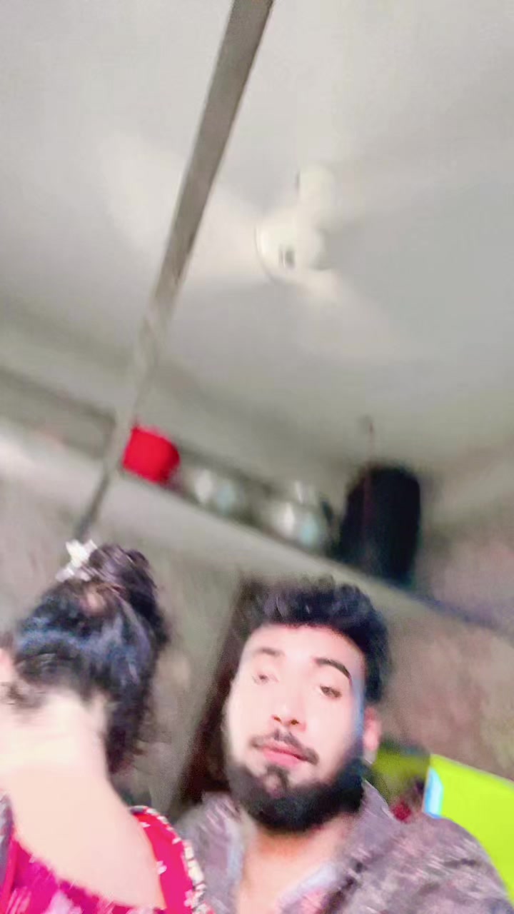 @Mrf-Maruf