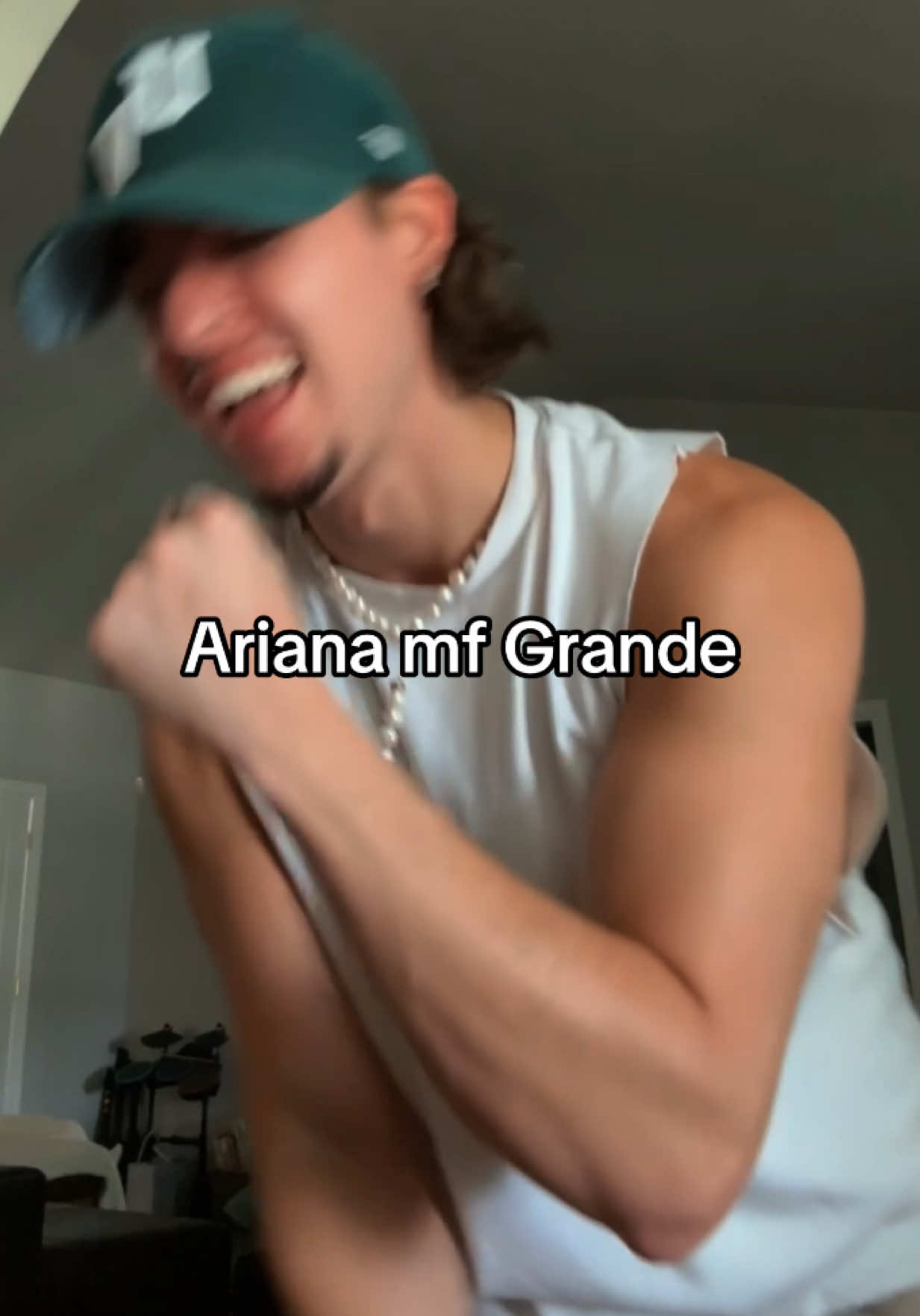 @alejandro