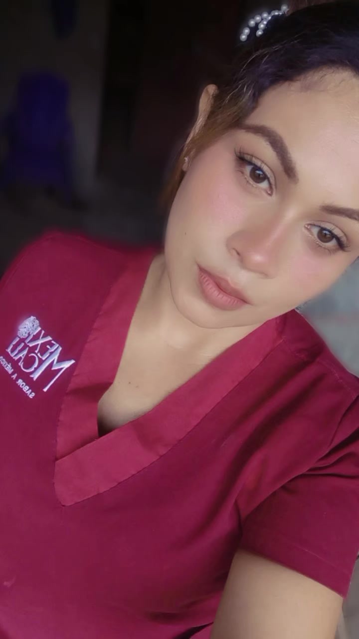 @Luna🇳🇮🌜