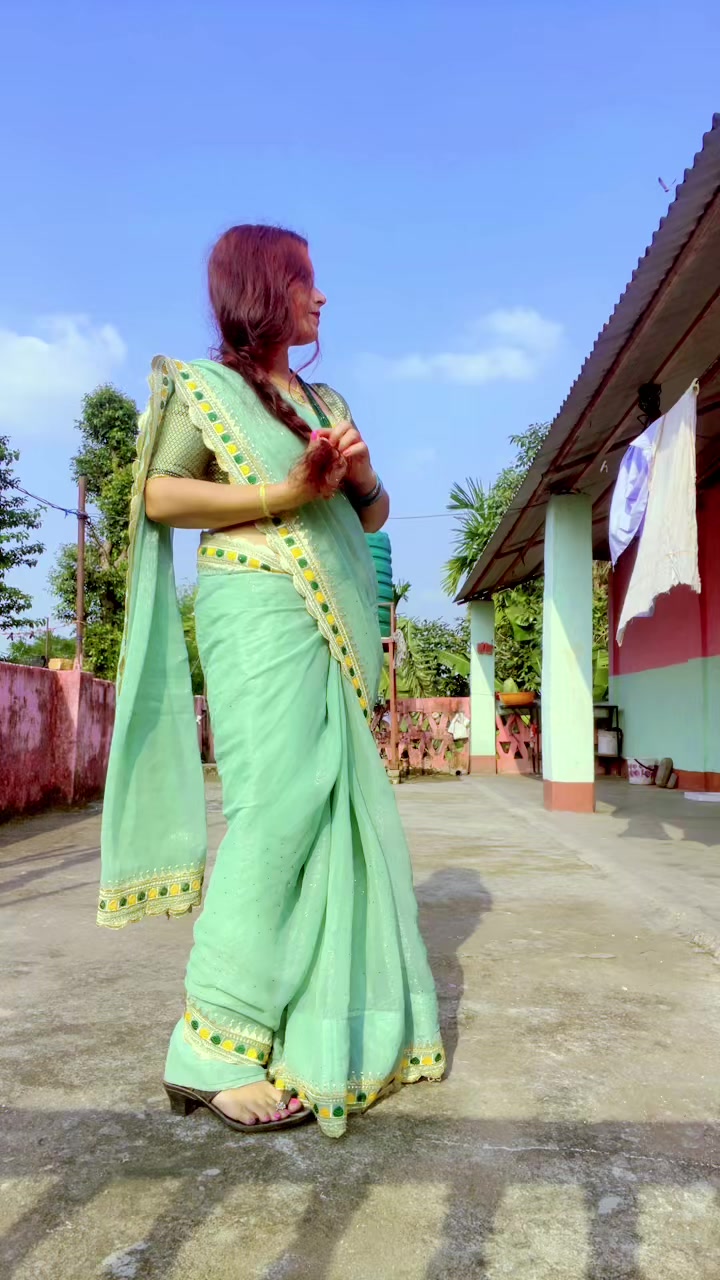 @💜💜" shah poonam"❤❤kalwar💜💜