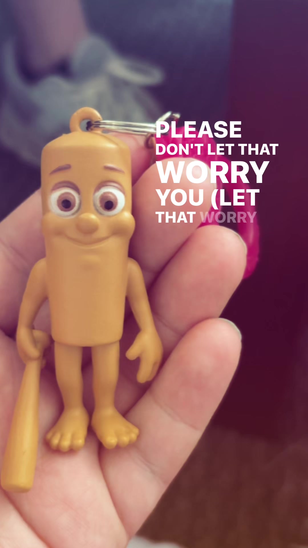 @pharty