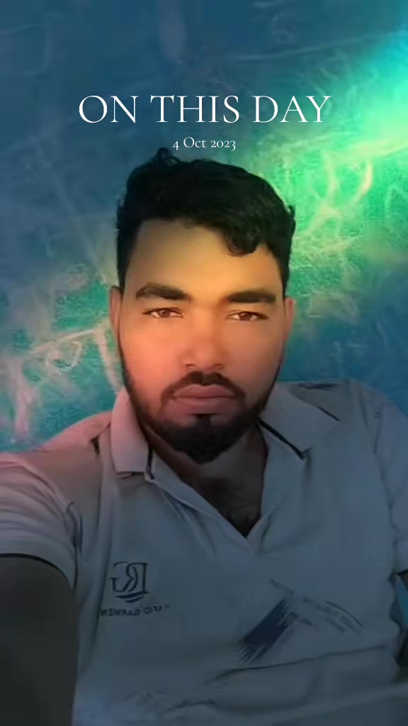 @জীবন থেকে হারিয়ে গেছে