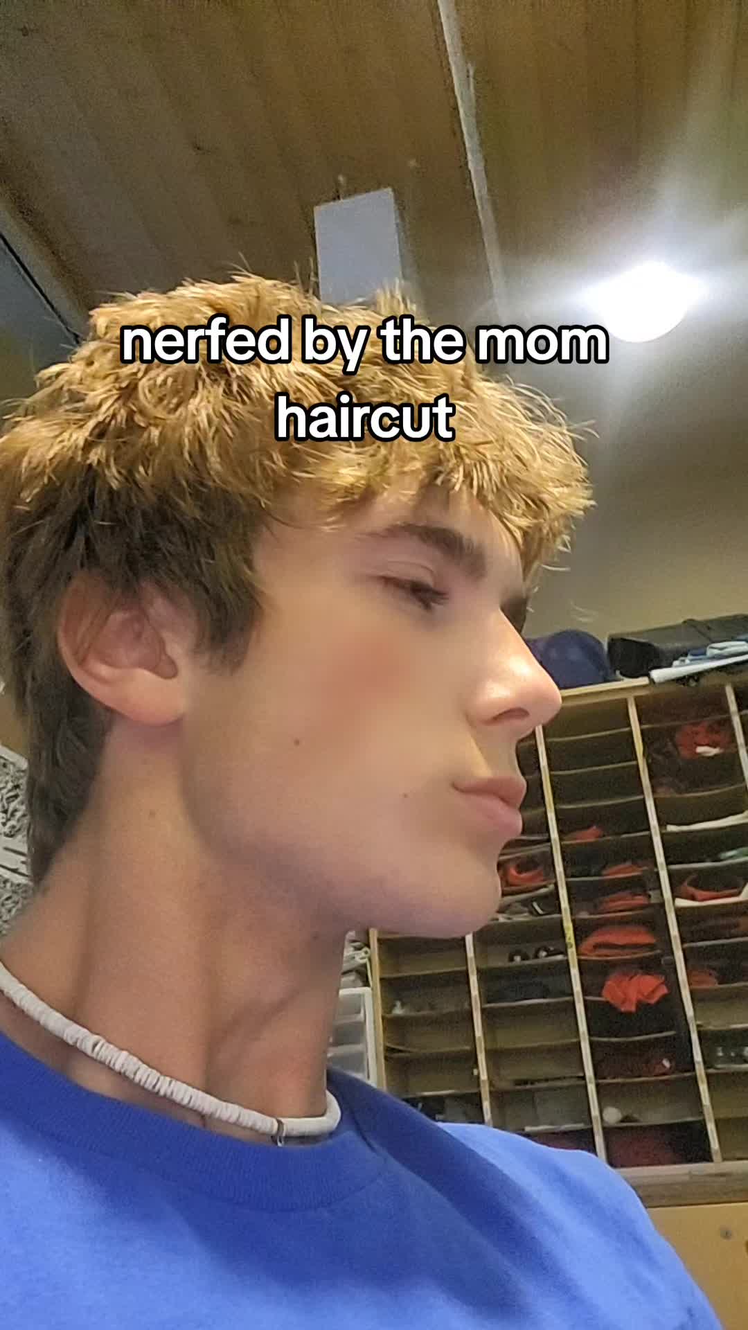 @Herbst