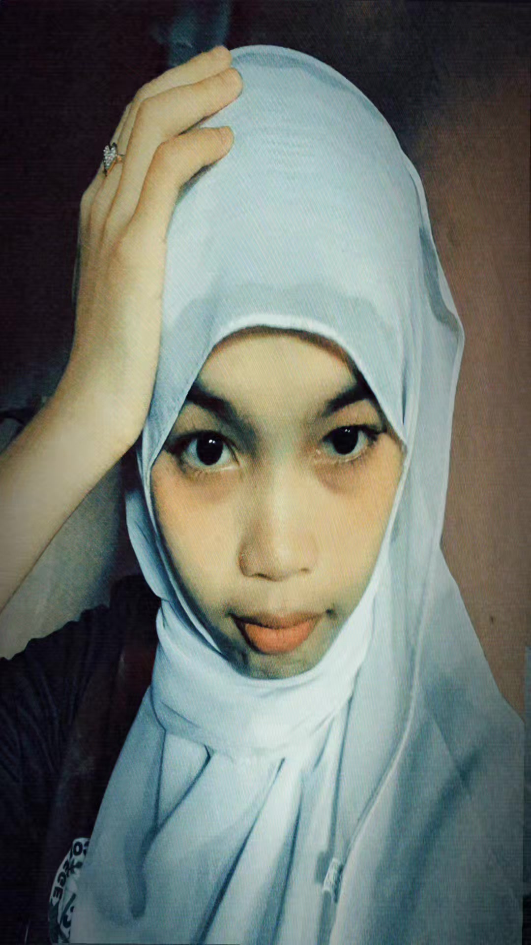 @anaaᡣ𐭩.