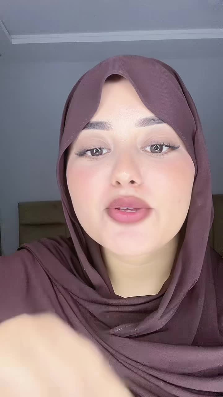 @Meryem Salmi 💙🦞