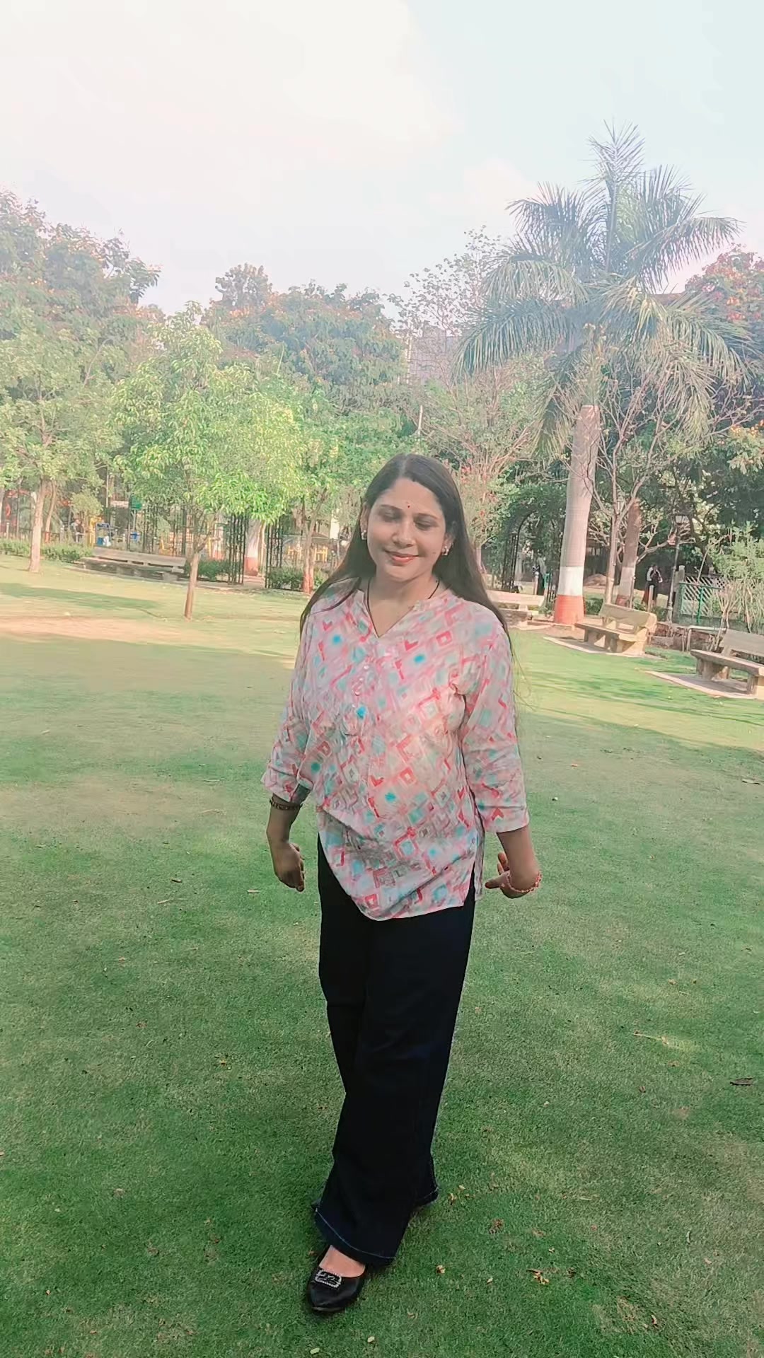 @sirjana pandey🙏❣️❣️