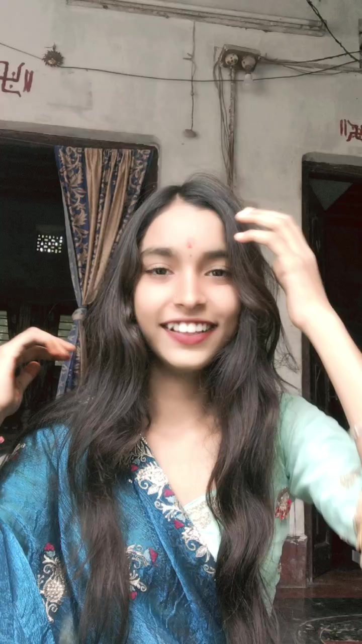 @FUCHHII (✨❤️)