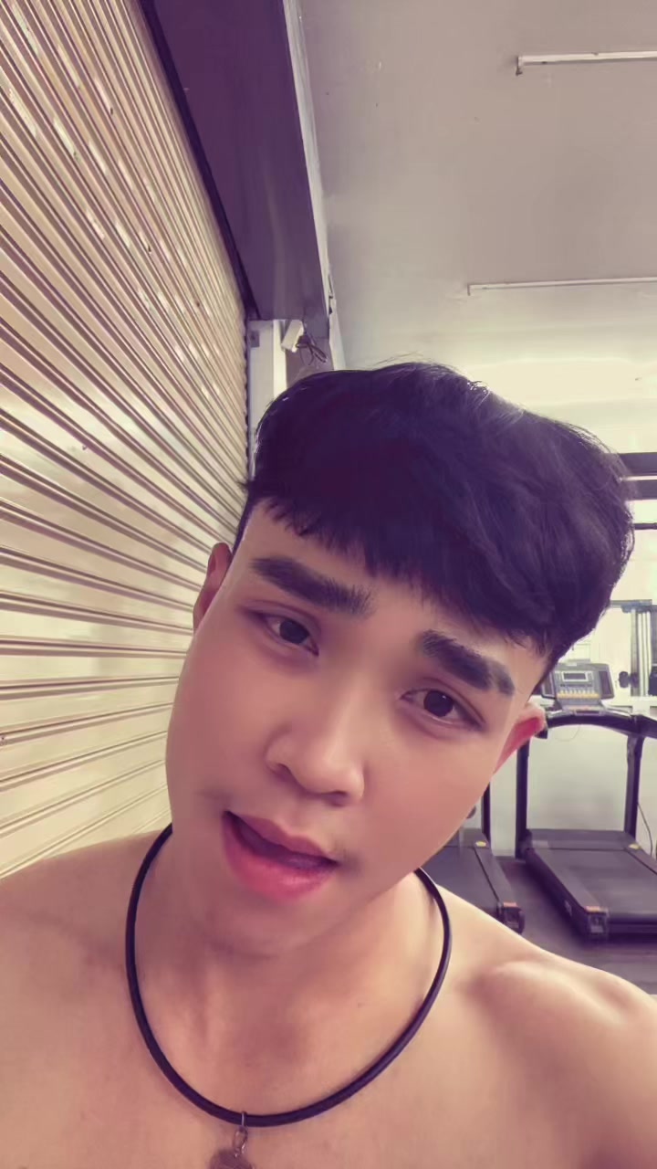 @โฟว์อาร์มครับ