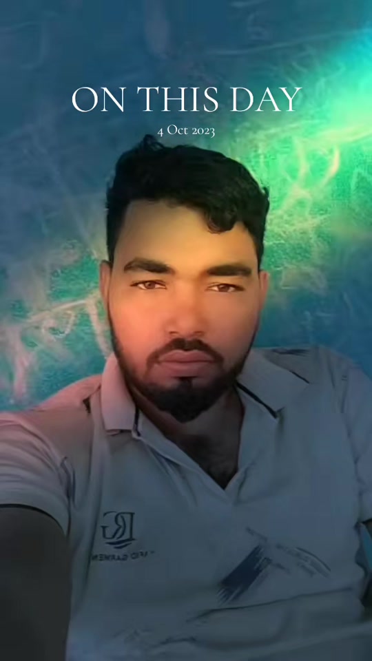 @জীবন থেকে হারিয়ে গেছে
