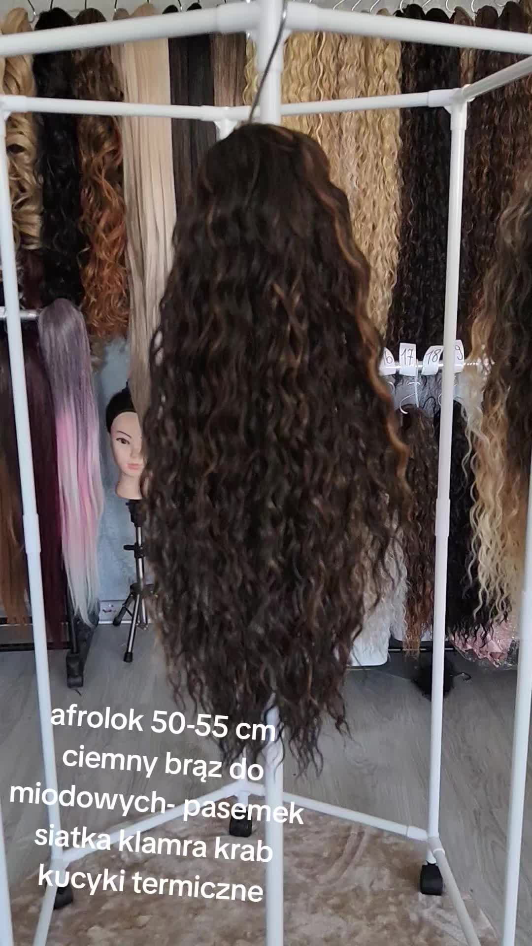 @kasia kucyki