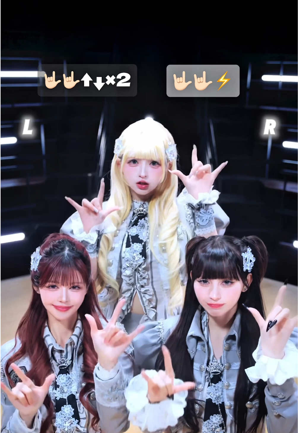 @最終未来少女