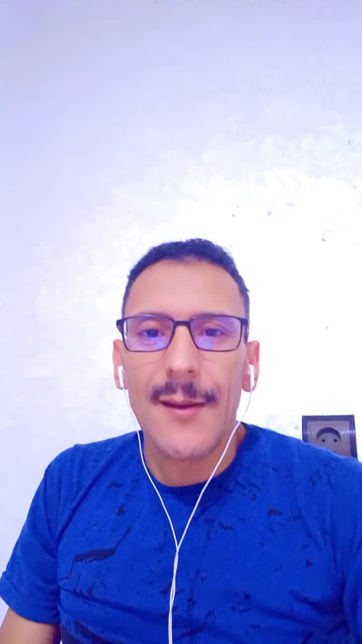 @🅗🅔🅢🅢🅘🅝🇲🇦فرص العمل🇲🇦