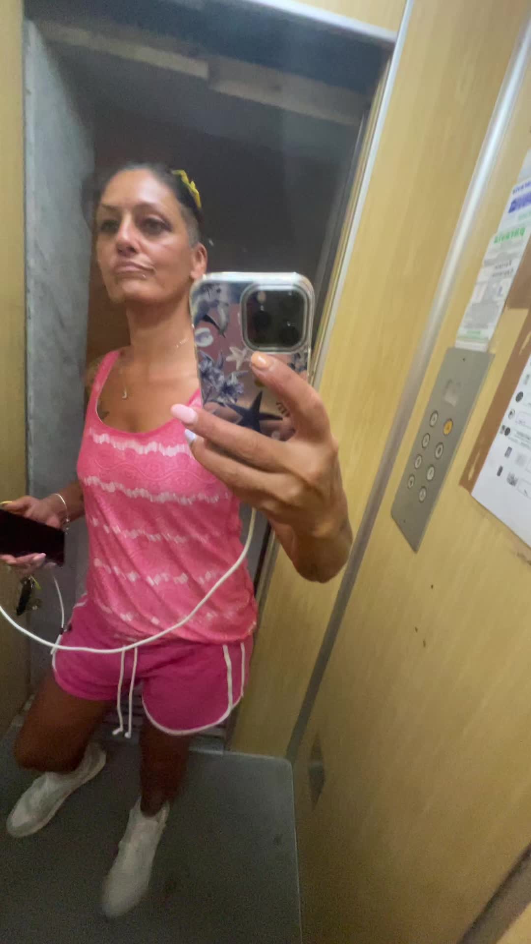@😂briciola tigre selvaggia🥰