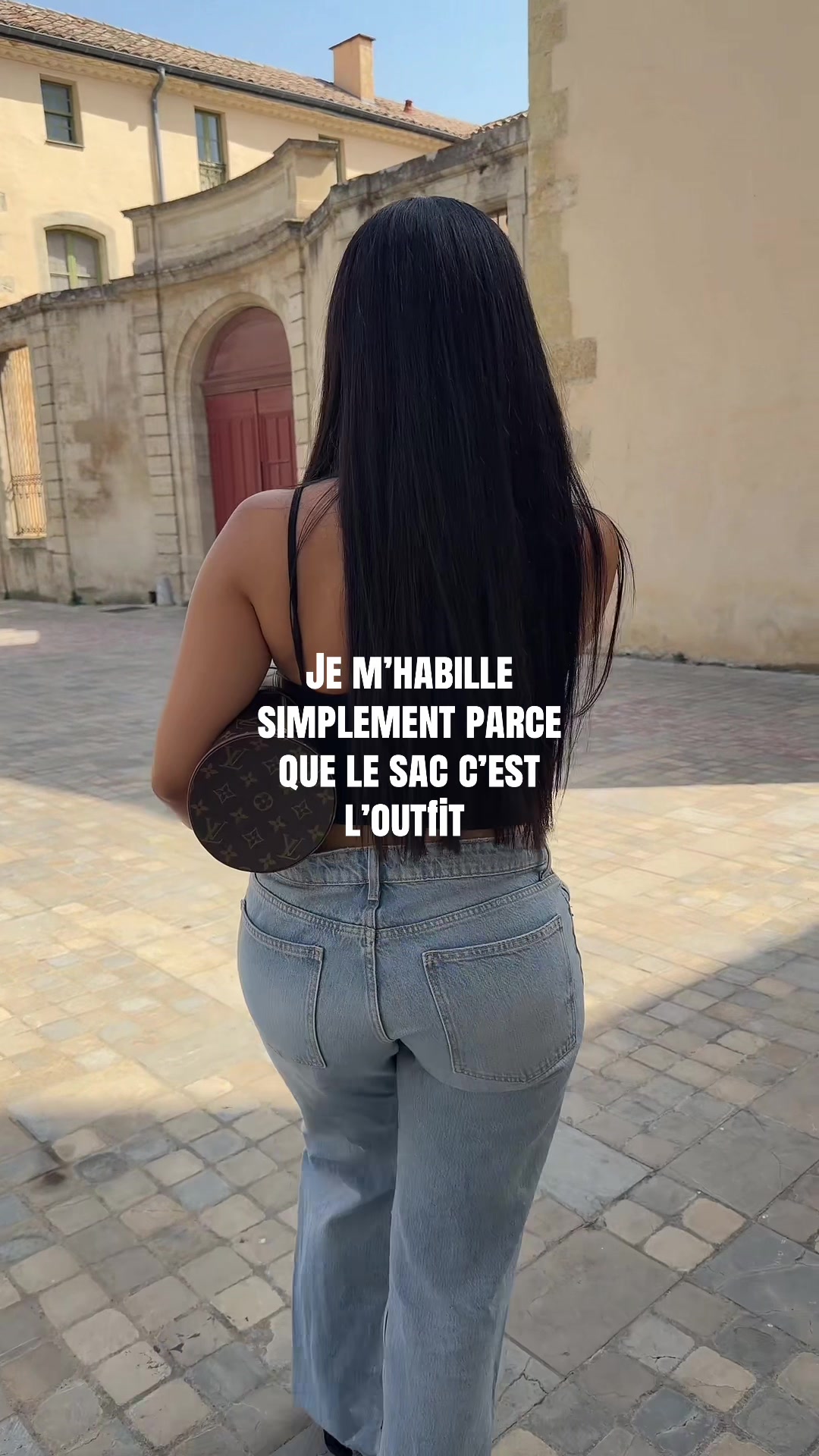 @ibtisames
