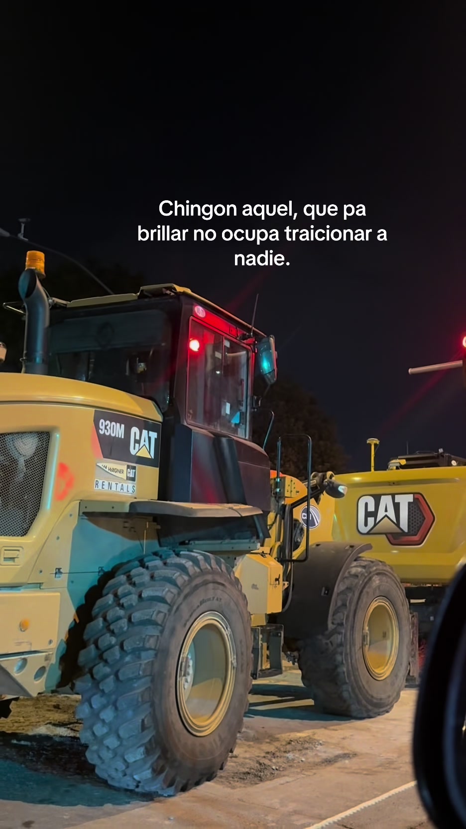 @giavibees