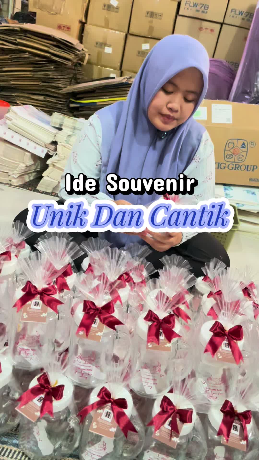 @Vyres Souvenir
