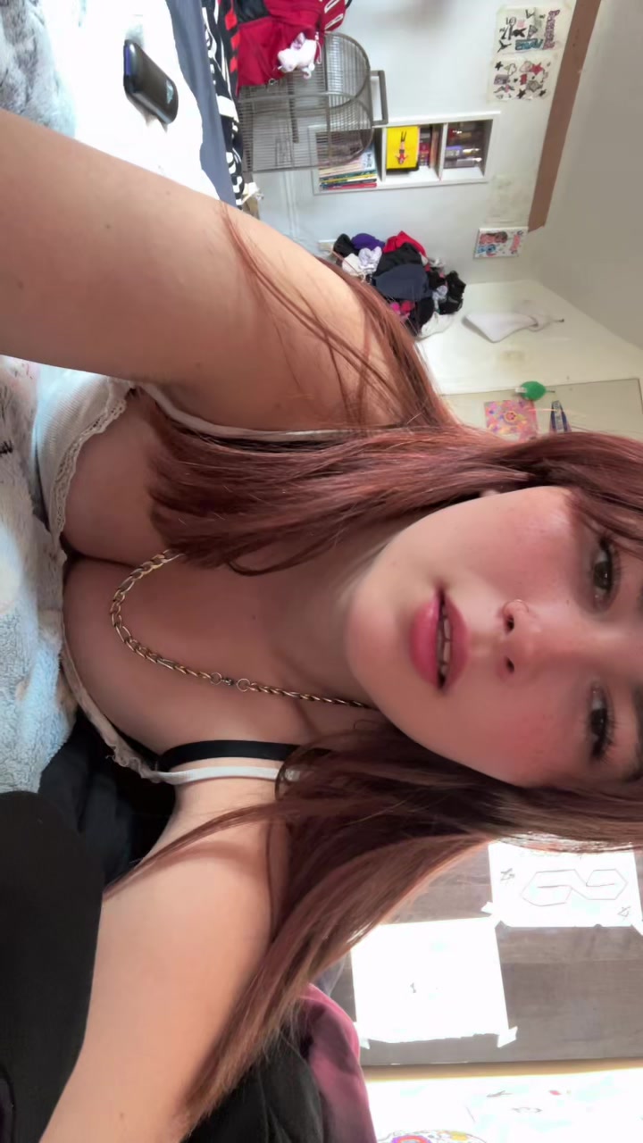 @Kortney❤️😍😘🥰🔥🎀😎