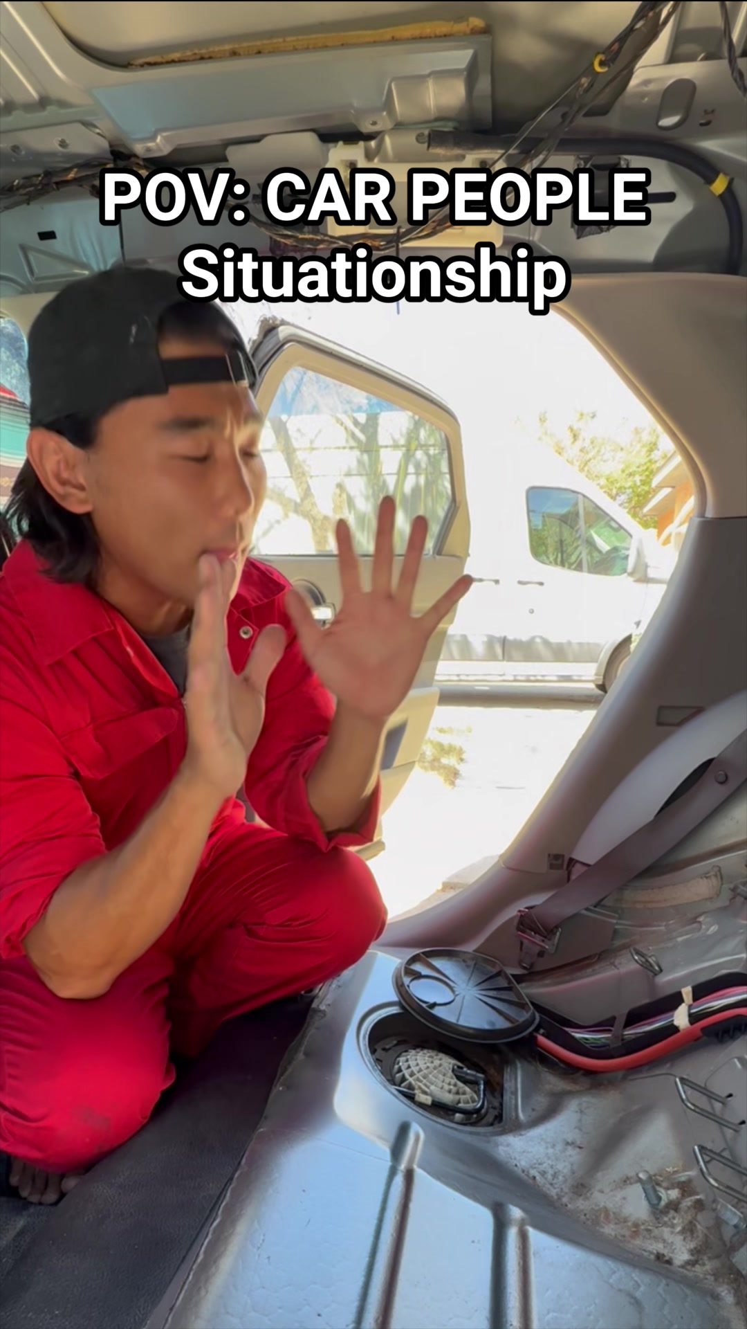 @choe_fdm