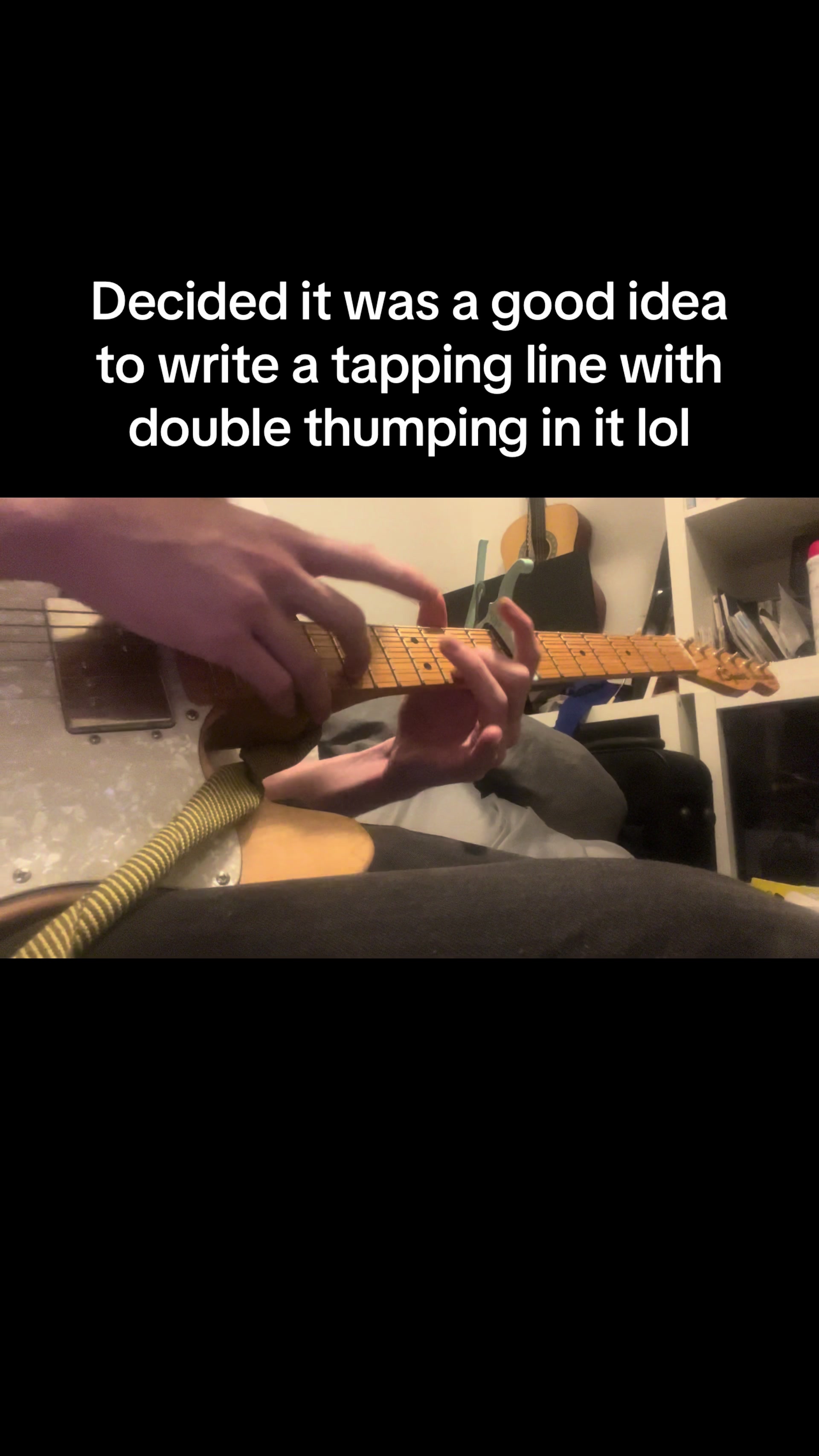 @hai