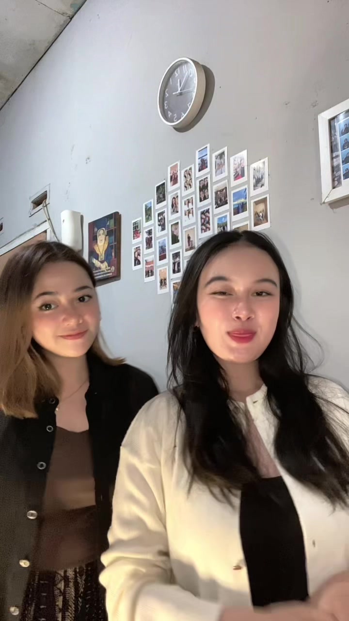 @C
