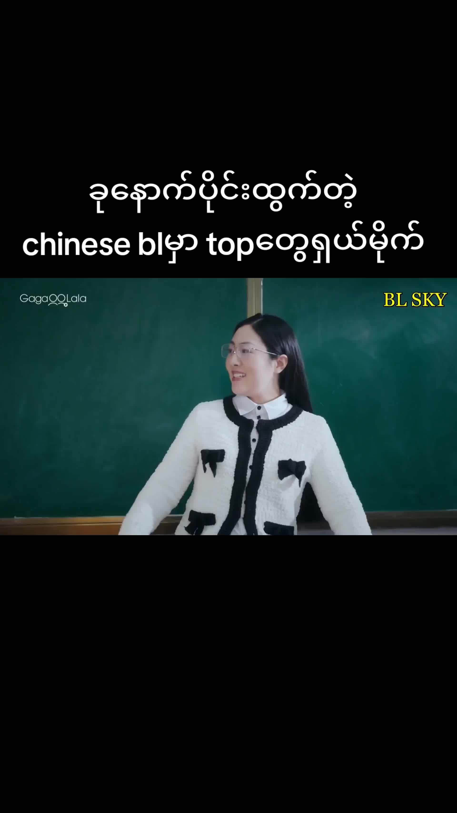 @Hðž