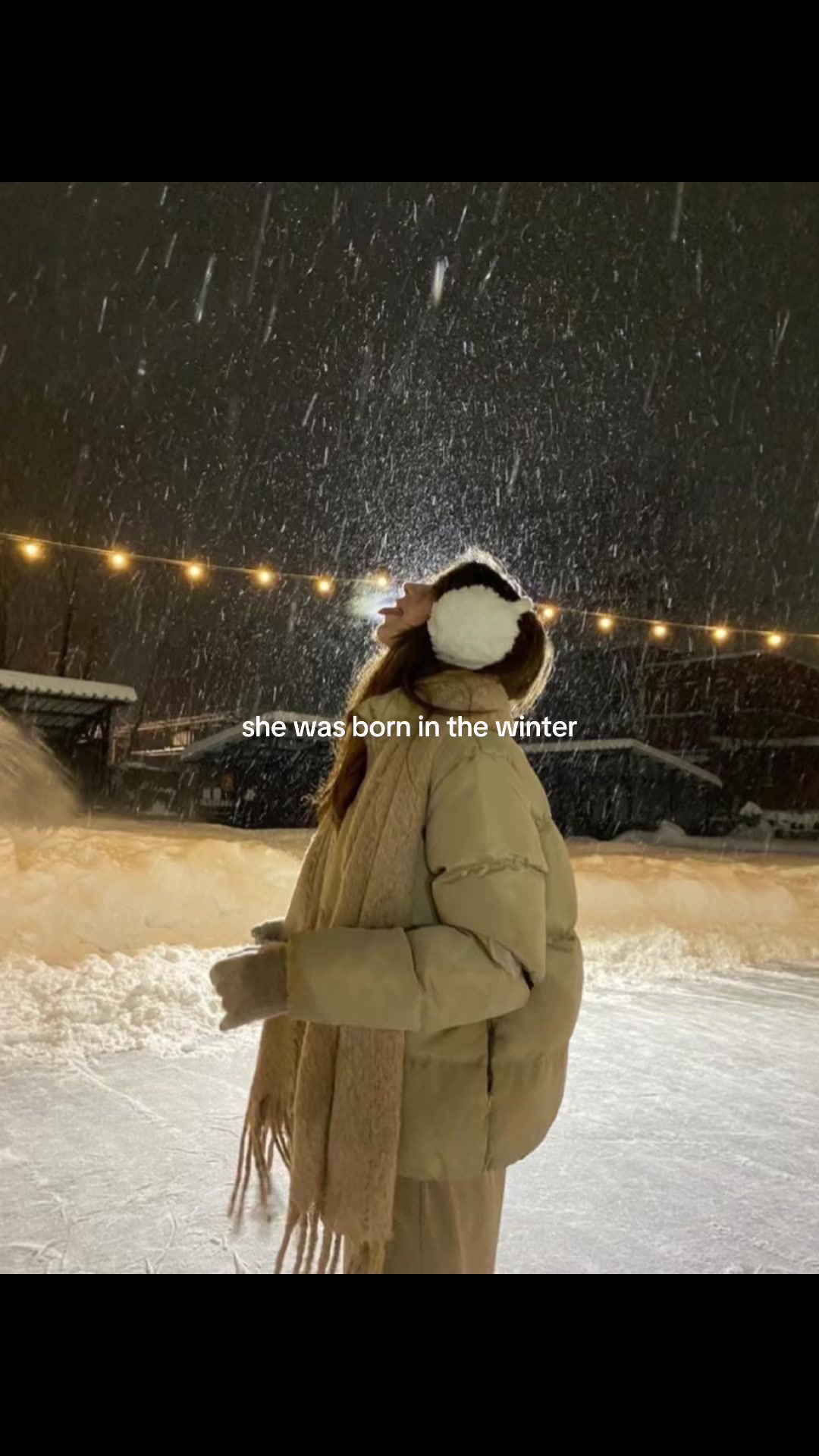 @supernova