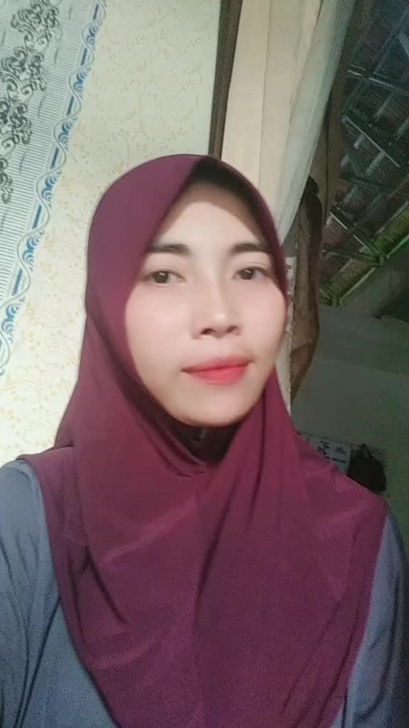 @Andhara Saffa