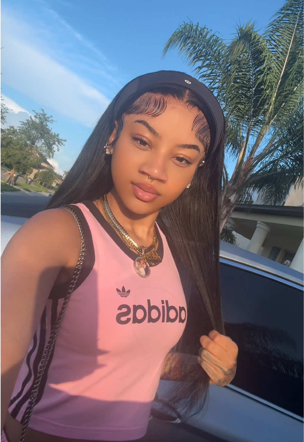 @reddshordyyy