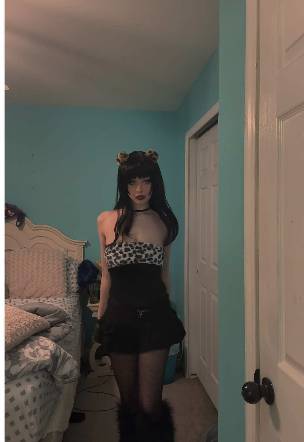 @V🛸