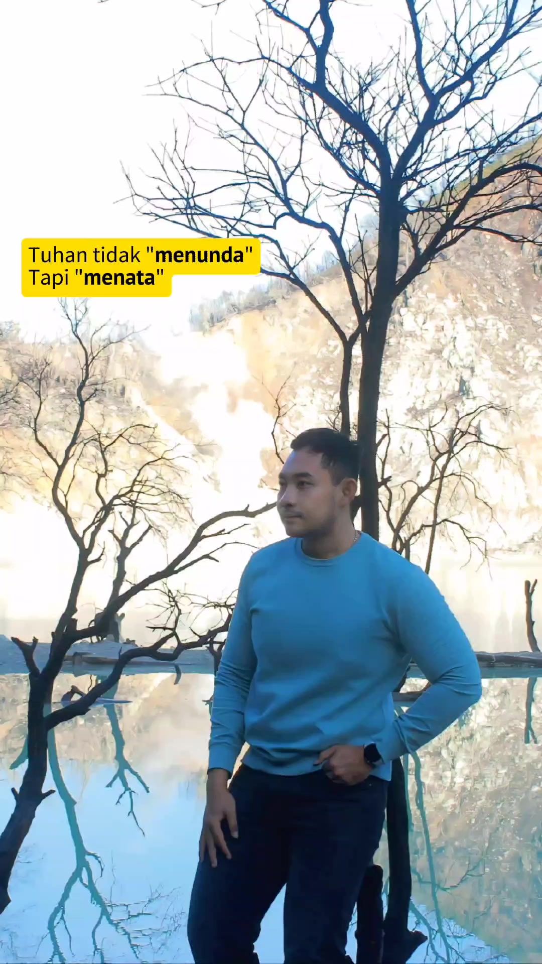 @Yudhi Noviandi