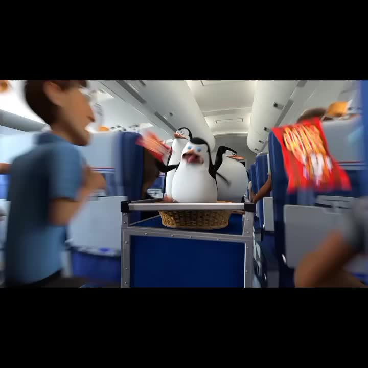 @𝘼𝙑𝙄𝘼𝙏𝙄𝙊𝙉𝙉𝙄𝘾𝙀&trade;