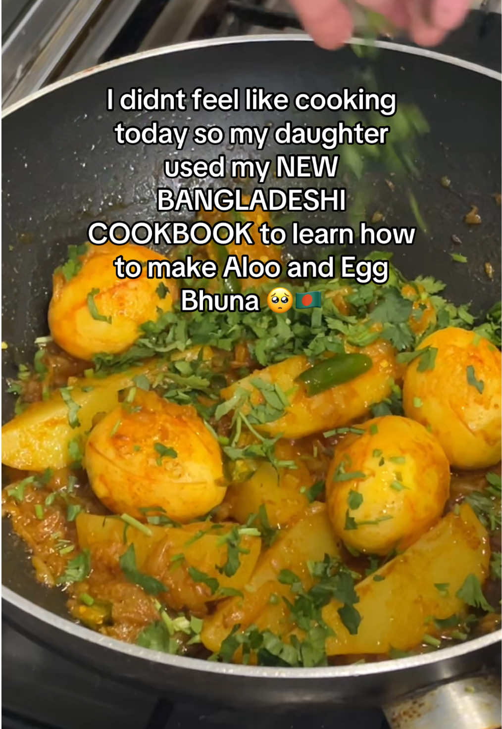 @BengaliCookery