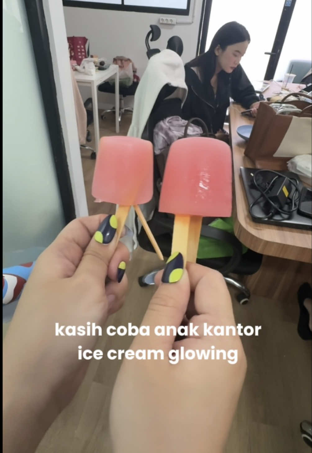 @Jiera