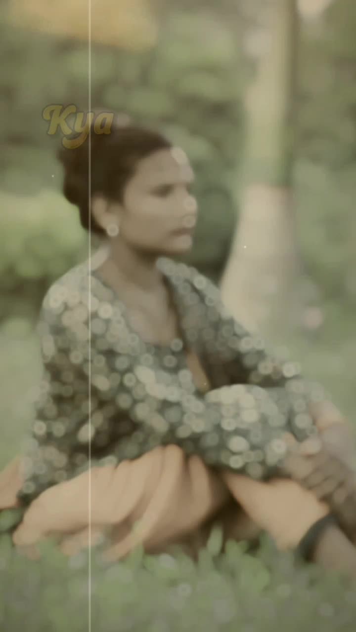 @Divya Chy