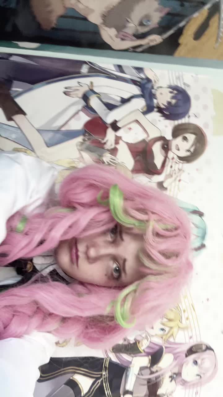 @⟢ 𝔇𝔞𝔫𝔫𝔶⋆✴︎˚。⋆