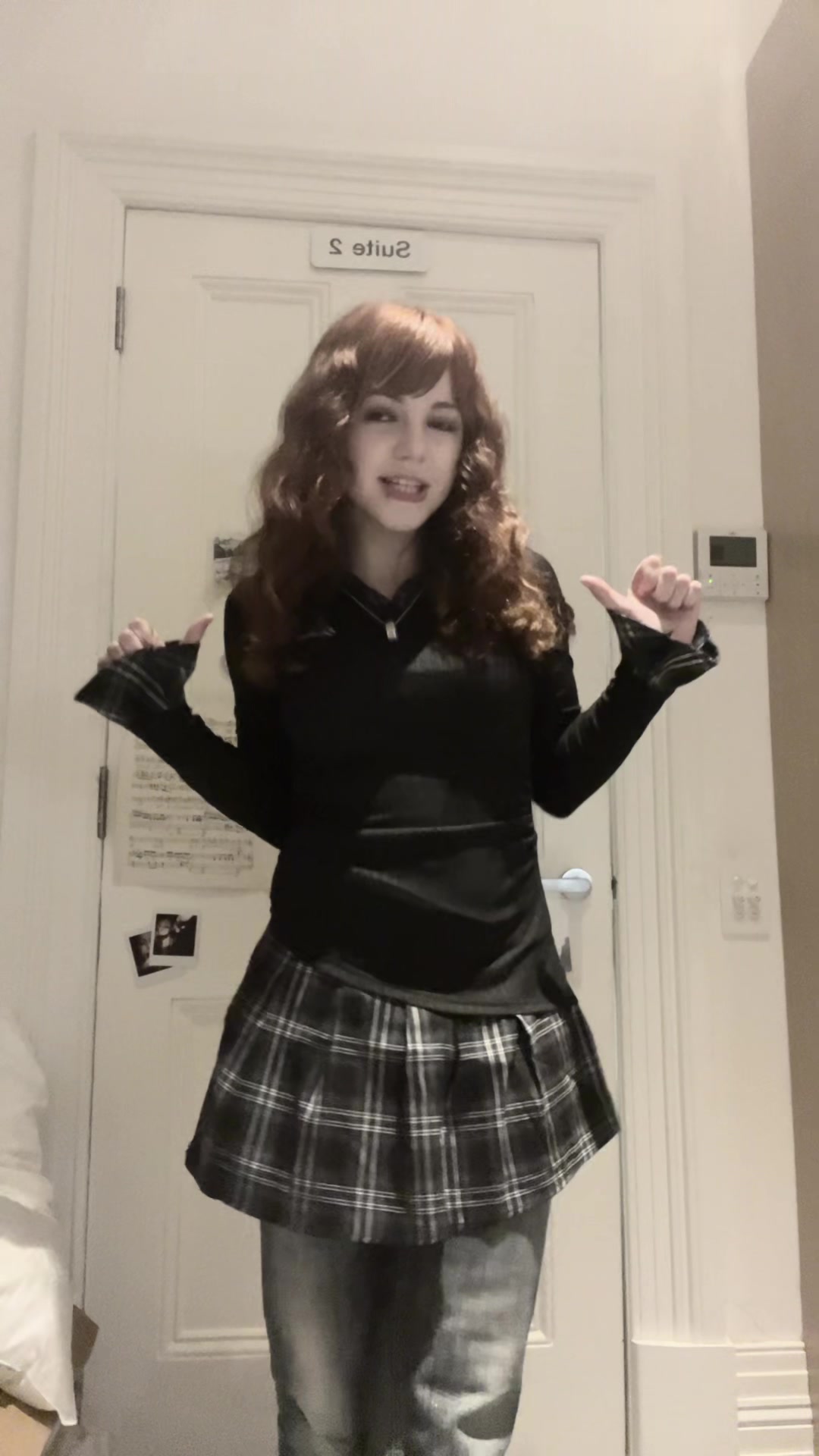 @anna 𖦹