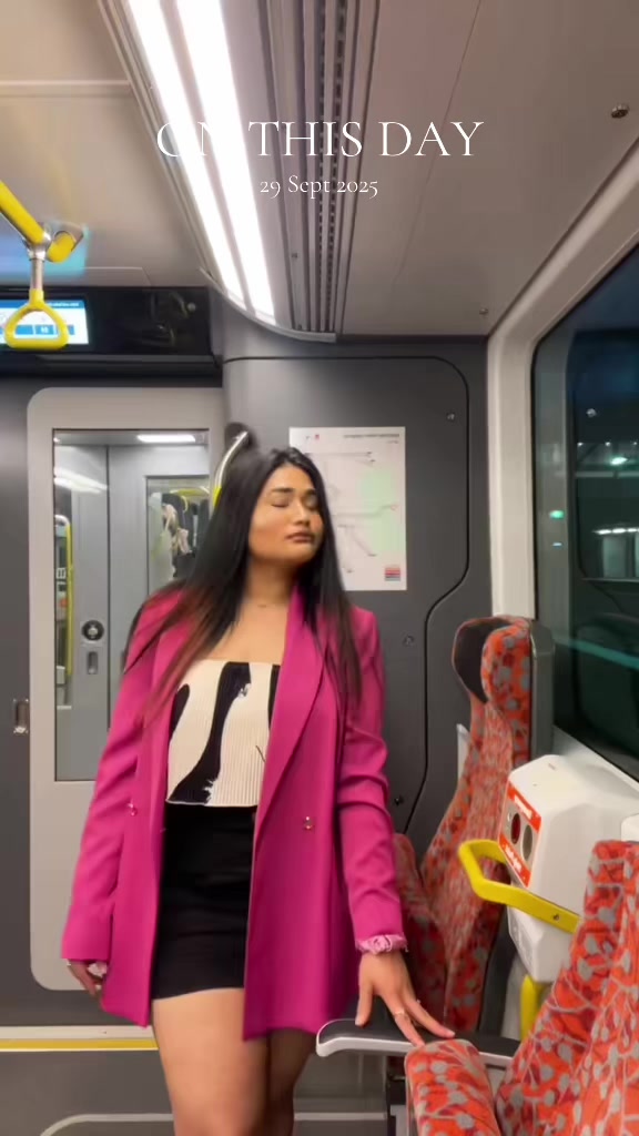 @MissWanta💥💎