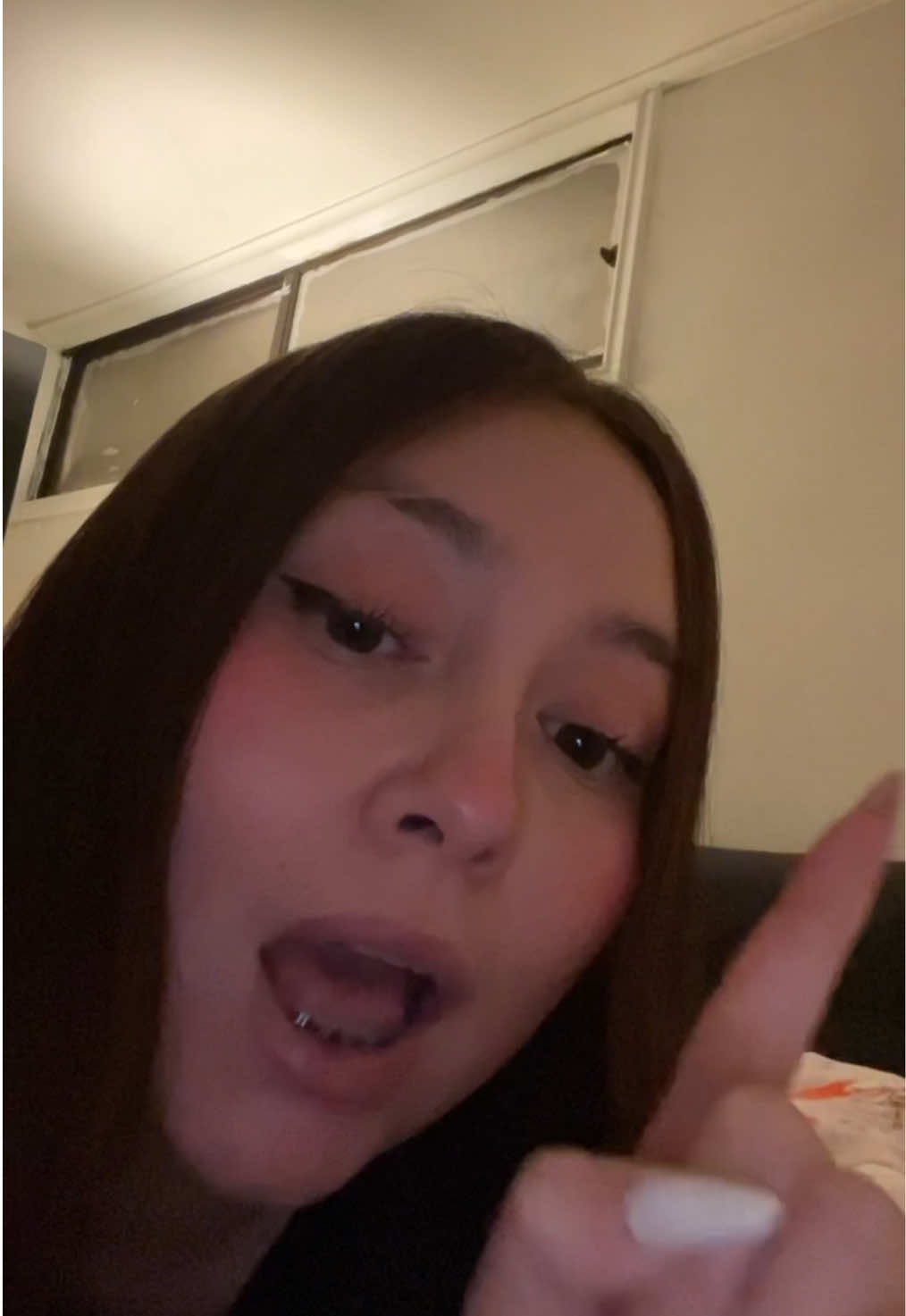 @heeermana_