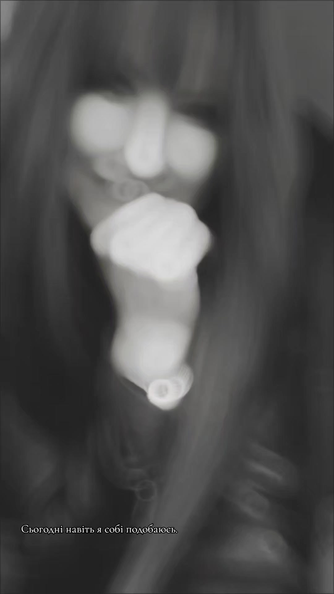 @Katiko